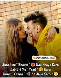 Maybe you would like to learn more about one of these? 101 Cute Love Status Fb Hindi Love Status For Facebook