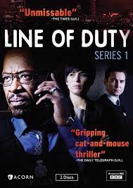 The consolidated number from research organisation barb includes people who recorded the line of duty finale, which aired on may 2 and. Line Of Duty Series 1 Amazon Ca Lennie James Martin Compston Vicky Mcclure Gina Mckee Adrian Dunbar Craig Parkinson Kate Ashfield Paul Higgins Neil Morrissey Dvd
