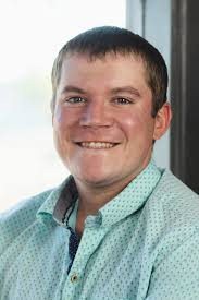 JOIN US SUNDAY — HighRidge Church MW