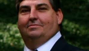 Oswego County TodayBertha M. Carpenter