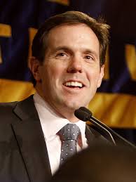 Brian Griese involved in Michigan search, will be 'deliberate'