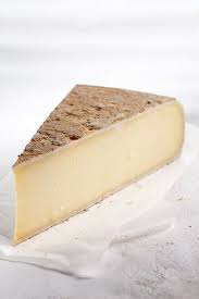 Question Pas Bete C Est Quoi Ces Cristaux De Sel Dans Mon Fromage Plats Au Fromage Fromage Nourriture