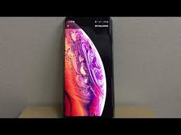 Moving wallpaper for jio phone. Phone Xs Max Live Wallpaper Video Apps On Google Play
