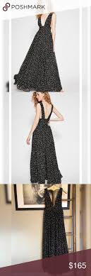 Free People Fame Partners Valeria Dress Product Details