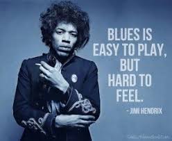 And i never would.but before getting into this band, it tore my life apart. Related Posts Duly Quoted Bb King Duly Quoted Janis Joplin Duly Quoted Jimi Hendrix Quotes Jimi Hendrix Blues Music