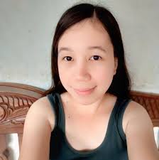 TACLOBAN CITY is now under TCWS No. 3, #OpongPH as of 11PM, 25-Sept-2025  (PAGASA).