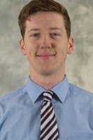 Salt Cats in the Pros