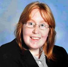 Lyme Regis: Final farewells to Cobb plunge victim Clair Perkins