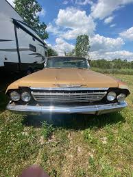 Image result for Anniversary Gold 1962 Nova