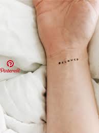 Fabiennxoxo | tattoos, dainty tattoos, mini tattoos. Vsco Merrittellaine Tattoo Pinterest Tattoos Cute Tattoos And Small Tattoos Vsco Merrittellaine Tatuagem No Dedo X Tatuagem Tatuagens Aleatorias