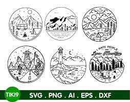 Free Free 51 Adventure Awaits Svg Mountain Svg Free SVG PNG EPS DXF File