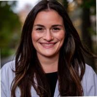 30+ "Barson" profiles