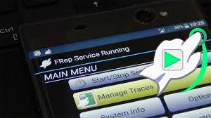 Unlock key provides the unlimited number of records & tasker/locale plugin functionality. Free Auto Clicker For Android Frep Setup And Tutorial No Root By Jerek Stackz