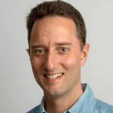 Dr. Eric Stander, MD