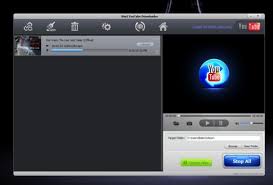 How To Download Youtube Videos Fast For Free Gazettereview Com Youtube Video Download Download Music From Youtube Youtube Music Converter Youtube Free Music
