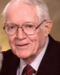 Remembering Gerald A. MacIsaac