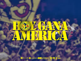 Get daily travel tips & deals! Club America Su Twitter A Tan Solo 1 Hora De Ver Volar A Nuestras Aguilas Rt Si Crees Que Hoyganaamerica Http T Co Ghzvyr9dz1