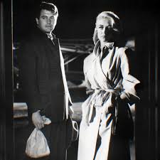 Image result for Gotham Gray 1957 Hudson