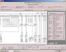 Wiring Diagram Please Help 1996 E320