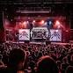 Hardwired – The Metallica Tribute event in Cincinnati, OH
