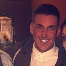 Edward Sheehan (@Edsheehan91)