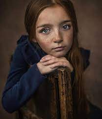 Jrmodelmag Recommends Every Model Must Have A Photo By Outstanding Phot Fine Art Portrait Photography Art Photography Portrait Fine Art Photography Children