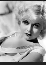 Actress Barbara Pepper died