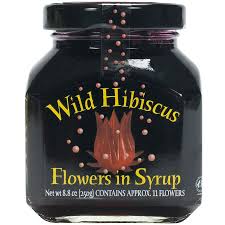 This domain is parked free of charge with namesilo.com. Wild Hibiscus Flowers In Syrup Buy At Gourmet Food Store