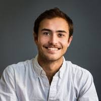 400+ "Kenny Mann" profiles