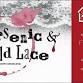 Arsenic & Old Lace event image