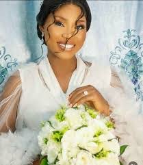 Damilola Dada's Instagram, Twitter & Facebook