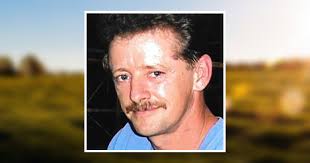 Michael Patrick Lancelle Obituary September 30, 2016