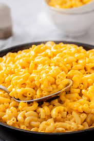 How To Reheat Mac And Cheese 4 Simple Ways Insanely Good