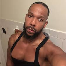 Who would win in a fight between Bishop and Cable?