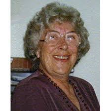 Leticia Benjamin's Instagram, Twitter & Facebook