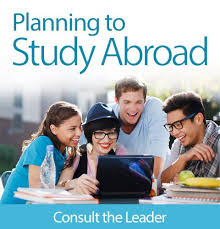 Why Do You Need A Australian Education Consultants In Nepal For Study In Uk Usa Australia And New Zealand For More Info C Educational Consultant Study Visa