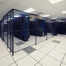 Data Center Design By Dp Air In 2020 Data Center Design Data Center Building Management