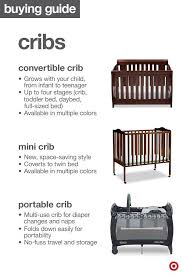 Pin On Mason Reese 12 07 18