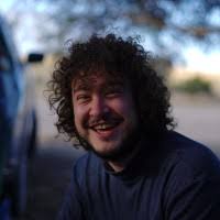 300+ "Tuckwell" profiles