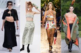 Pin On 2021 Fashion Trends