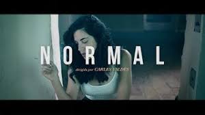 Image result for Festival Erótico de Alicante (FEDA 2016) qpb