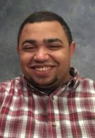 Norman C. Sieck Obituary