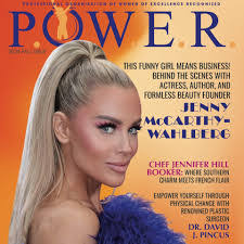 Chrissy Mccarthy's Instagram, Twitter & Facebook