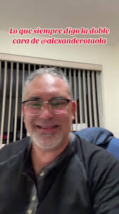 Erick Toscano Mister Universe Internacional 2023