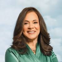 Fausto Pimentel Email & Phone Number