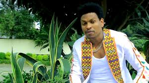 Check spelling or type a new query. Download Amsal Mitike Mela Bel New Ethiopian Music Official Video Mp4 Mp3 3gp Naijagreenmovies Fzmovies Netnaija
