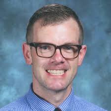 ActivLoudounPlus 2015: Directory