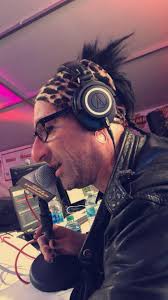 Mummery! Mummation! Banjos and feathers! Larry Mendte and Dawn Stensland  are our hosts once again this year as WFMZ and our sister station ME-TV2  bring you the unique Philly pomp of the