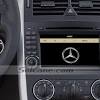 While looking for a wiring diagram for my vclass i found this link to the wiring diagram for the w639 and thought it might come in handy to someone (apologies if its been posted before) 1