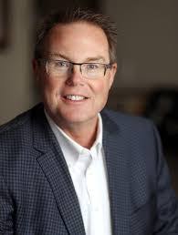 Donald Vestal's Instagram, Twitter & Facebook